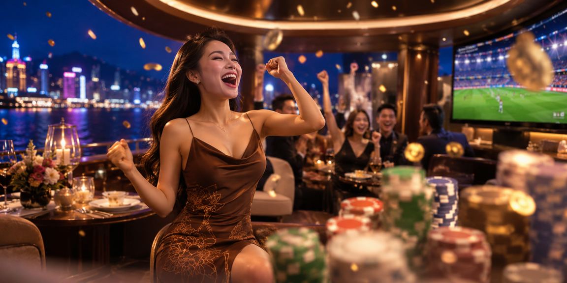 kong88
