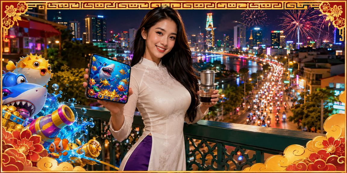 kong88
