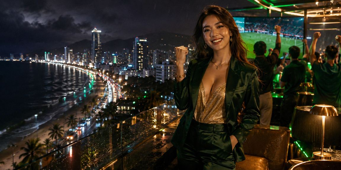 kong88
