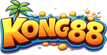 Kong88